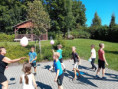 /album/projekt-jsme-spravna-parta/obrazek-whatsapp-2025-09-12-v-11-30-34-4c80e381-jpg/